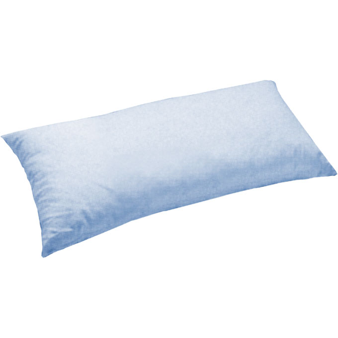 ナーセントアップニー（2個1セット） ｜ 体位変換器 ｜ 介護用品