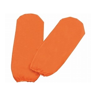 移乗用手袋　ポジショニンググローブ