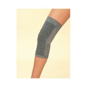 シルクサポーター ひざ用 2枚入 ｜ 介護衣類・介護パジャマ ｜ 介護