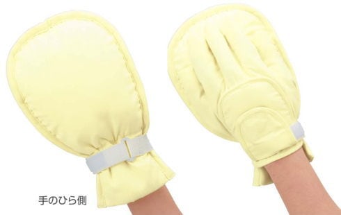 【サマーセール10%OFF】プライム クッションひらい手（２個入り） 日本製