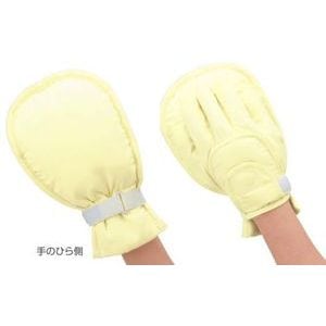 ucom①。540×18.使い捨て尿とりパッド 尿とりパッド 男女兼用」の人気商品一覧 | 安い商品を通販サイト