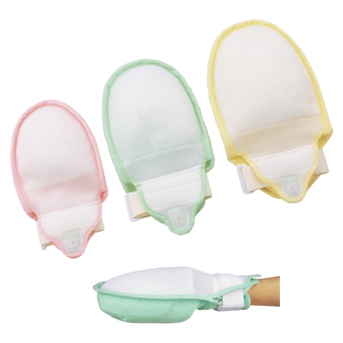 ナーセントパット(防水カバー仕様)三点セット ナーセントパット(防水カバー仕様)三点セット ナーセントパット | アイ