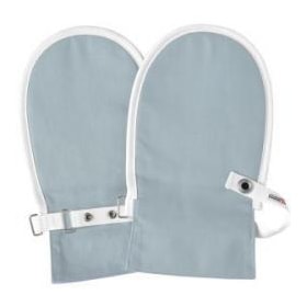 フドーてぶくろＮＯ．１　－綿タイプ－（１双入り）　Ｍサイズ