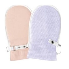 フドーてぶくろＮＯ．２　－メッシュタイプ－（１双入り）　Ｍサイズ