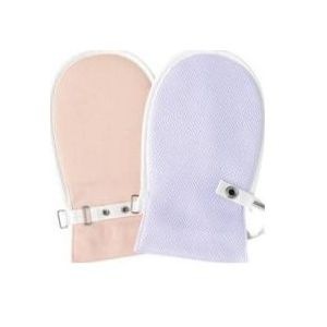 ナーシングラッグ 一匹物 NR－1P ｜ すべての商品 ｜ 介護用品