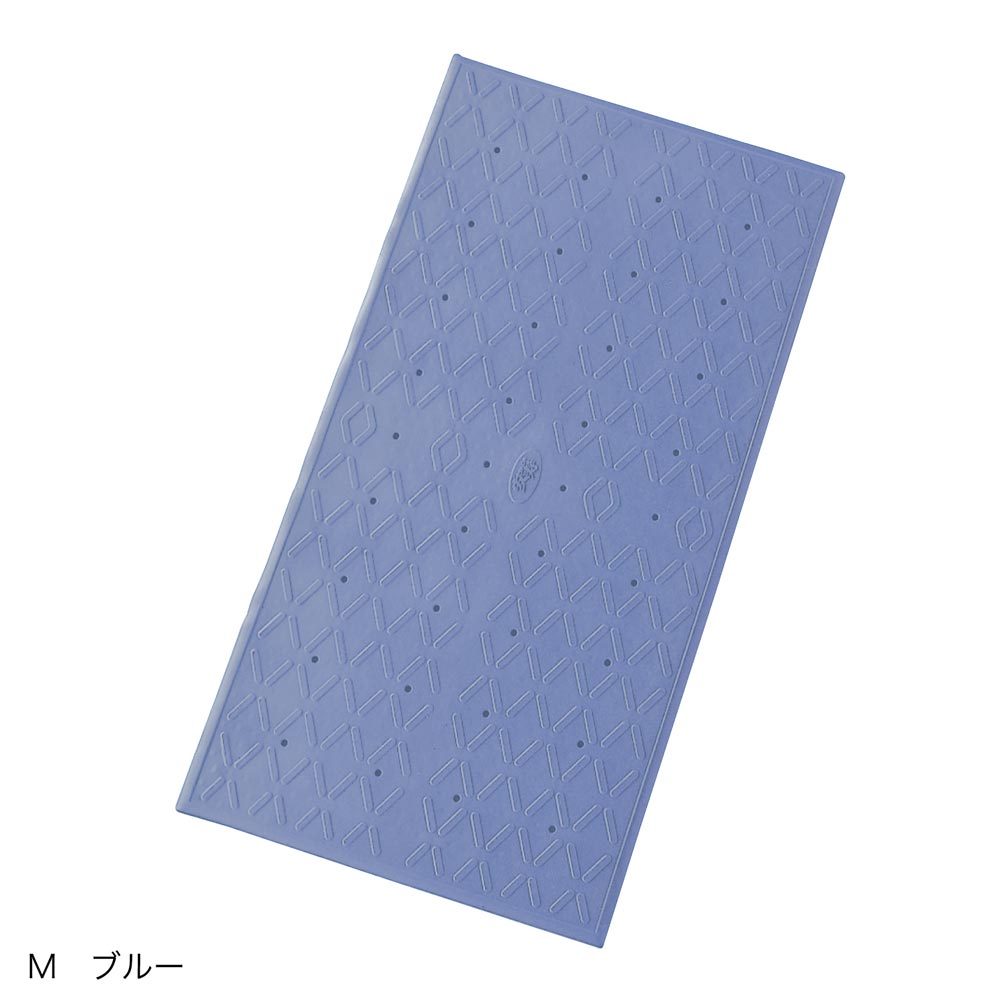 吸着すべり止めマット M