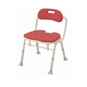 折りたたみシャワーベンチ IN－S ｜ 入浴補助用具 ｜ 介護