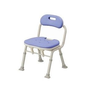 オカモト洗髪器サッパリさん Amazon | OKAMOTO オカモト 洗髪器 サッパリさん | OKAMOTO