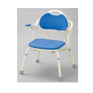 ひじ掛け付シャワーベンチTH－S ｜ 入浴補助用具 ｜ 介護用品・福祉