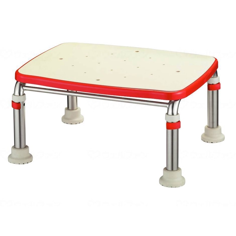 次世代歩行車 neo-NOPPO（ネオ ノッポ） シルバー ｜ シルバーカー