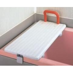 バスボードS[パナソニック] | 介護用品通販のロッキー
