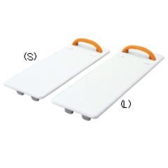 バスボードS[パナソニック] | 介護用品通販のロッキー