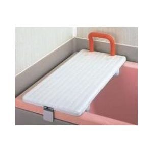 回転バスボード ｜ 入浴補助用具 ｜ 介護用品・福祉用具総合通販