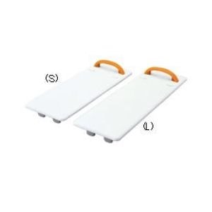 バスボードS 軽量タイプ ｜ 入浴補助用具 ｜ 介護用品・福祉用具総合