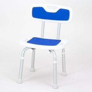 補高便座 50mmタイプ ｜ 排泄関連用品,補高便座 ｜ 介護用品・福祉