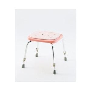 安寿 折りたたみシャワーベンチ ISフィット 骨盤サポートタイプ isfit_kotsuban_003.jpg