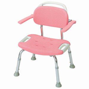 介護用 風呂椅子 シャワーチェア 折りたたみシャワーベンチ FSフィット 折りたたみシャワーベンチ FSフィット ｜ 【安寿】の介護用品