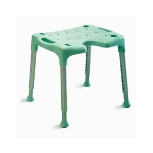 室内・屋外兼用】セーフティーアームウォーカー（スタンダードタイプ