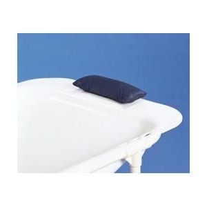 入浴用ヘルパーさんネット fureitown_s0484-419115-00