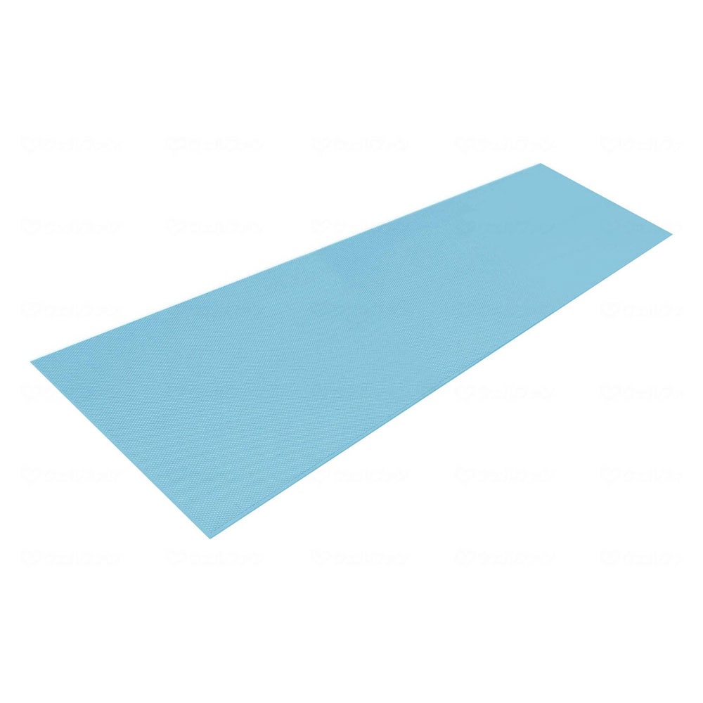 【受注生産品】ダイヤロングマット 50cm x 4m