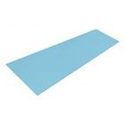 【サマーセール10%OFF】ダイヤロングマット 50cm x 1.2m