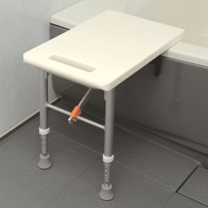 バスボードL ｜ 入浴補助用具 ｜ 介護用品・福祉用具総合通販