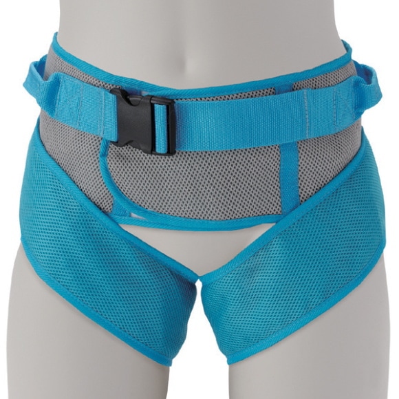 テイコブ X型入浴用介助ベルト（M） ｜ すべての商品 ｜ 介護用品