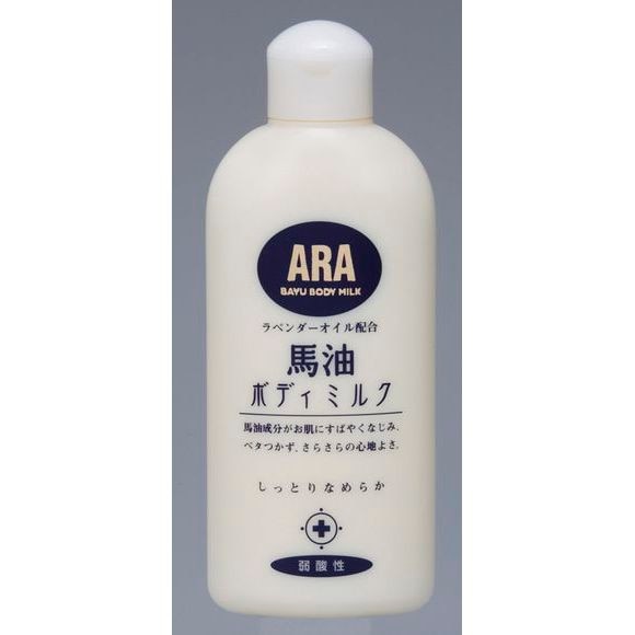 専用品　ボディミルク ボタニスト ボタニカルボディーミルク | イオンスタイル