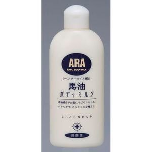 雪蜜馬油ボディミルク Amazon | エスティヒッツ 馬油 ボディクリーム 200g | エスティ