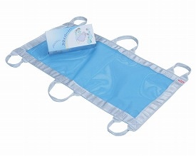 入浴用ヘルパーさんネット スウィーパーライト ｜ 入浴用具,その他入浴