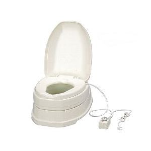 サニタリエース OD 暖房便座 アイボリー サニタリエースOD 暖房便座 両用式 ｜ 排泄関連用品,洋式交換便座
