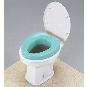 補高便座 50mmタイプ ｜ 排泄関連用品,補高便座 ｜ 介護用品