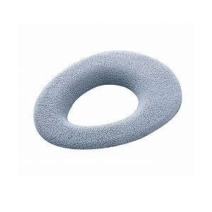 安寿 補助便座 ｜ 排泄関連用品,洋式交換便座 ｜ 介護用品・福祉用具