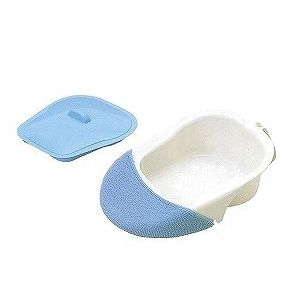 安寿 尿器・尿器受け（女性用） ｜ 排泄関連用品,尿器 ｜ 介護用品