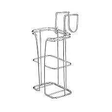 Acro485アロン女性用尿器&防臭剤・保護品付WDX-01-02 Acro485アロン女性用尿器&防臭剤・保護品付WDX-01-02 小物