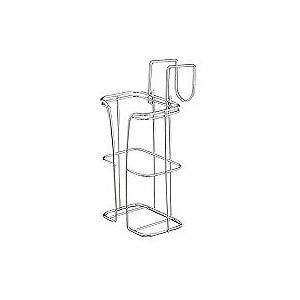 安寿 尿器受け ｜ 排泄関連用品,尿器 ｜ 介護用品・福祉用具総合通販