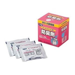 パラマウントベッド】静止型体圧分散マットレス エバープラウド