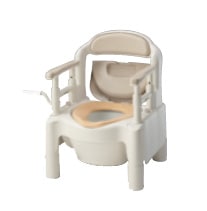 家具調水洗トイレ　暖房便座・防汚トイレ【中古品】 家具調水洗トイレ 暖房便座・防汚トイレ【中古品】 家具調水洗トイレ