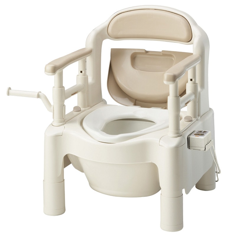 【パラマウントベッド】静止型体圧分散マットレス　エバープラウド（通気）シングル パラマウントベッド エバープラウドマットレス 通気タイプ 静止