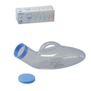 陶器　尿瓶 尿器（男性用） ｜ 排泄関連用品,尿器 ｜ 介護用品・福祉用具