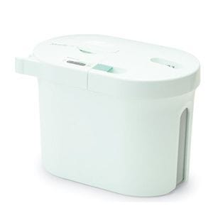 スカットクリーン本体 ｜ 自動排泄処理装置 ｜ 介護用品・福祉用具総合