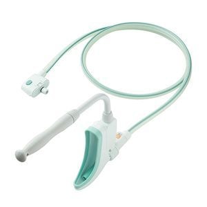 男性用レシーバー 自動採尿器スカットクリーン用 スカット
