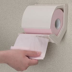 安寿 ポータブルトイレFX－CPSD はねあげ（快適脱臭