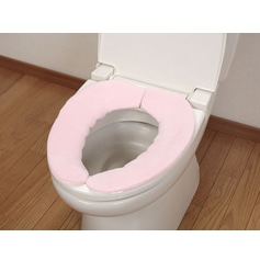 【繰り返し使える】　消臭ふんわりベンザシート　無地