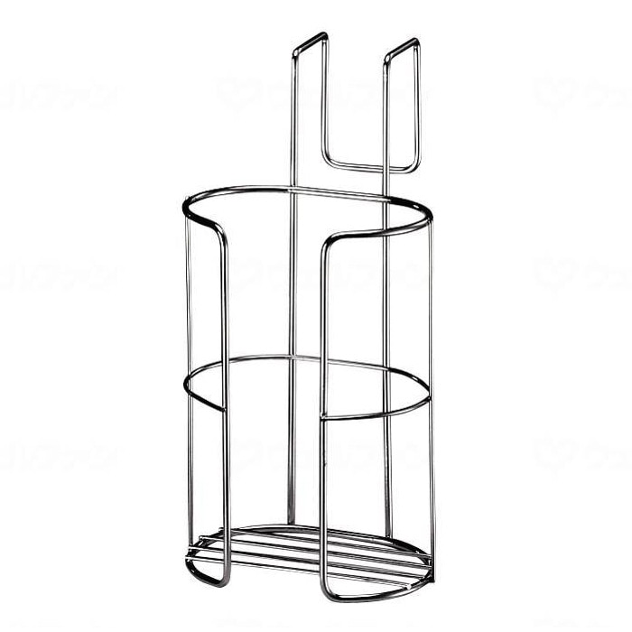 日進医療器アルミ製シャワーチェア　TY535Eスチール製後輪ダブルストッパー 日進医療器アルミ製シャワーチェア TY535Eスチール製後輪ダブル