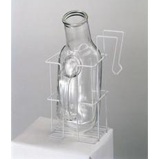 尿器掛け（ＳＣ両口型）