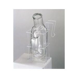 女性用尿器+尿器受けセット（手袋付） KNWU-01HT-03 安寿