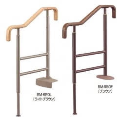 手すり | 日本最大級の介護用品・福祉用具総合通販サイト ヤマシタ