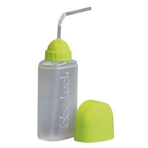 【超激レア！？】非売品　新グロモント　ヘルシーストロー　いがらしゆみこパッケージ 楽天市場】野菜ジュース ザクロmix 200ml 紙パック 12本 ( 12 本 * 1