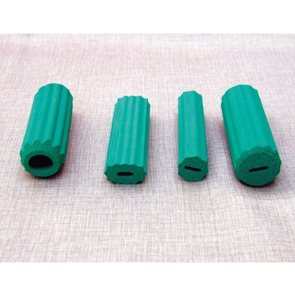 丸形スポンジ（1個入り）直径18長90 ｜ 食事関連,食器 ｜ 介護